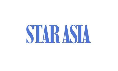 starasia.tglusainc.com